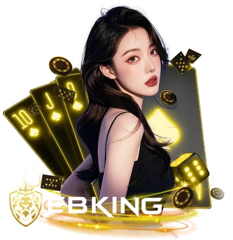 EBKINGBET