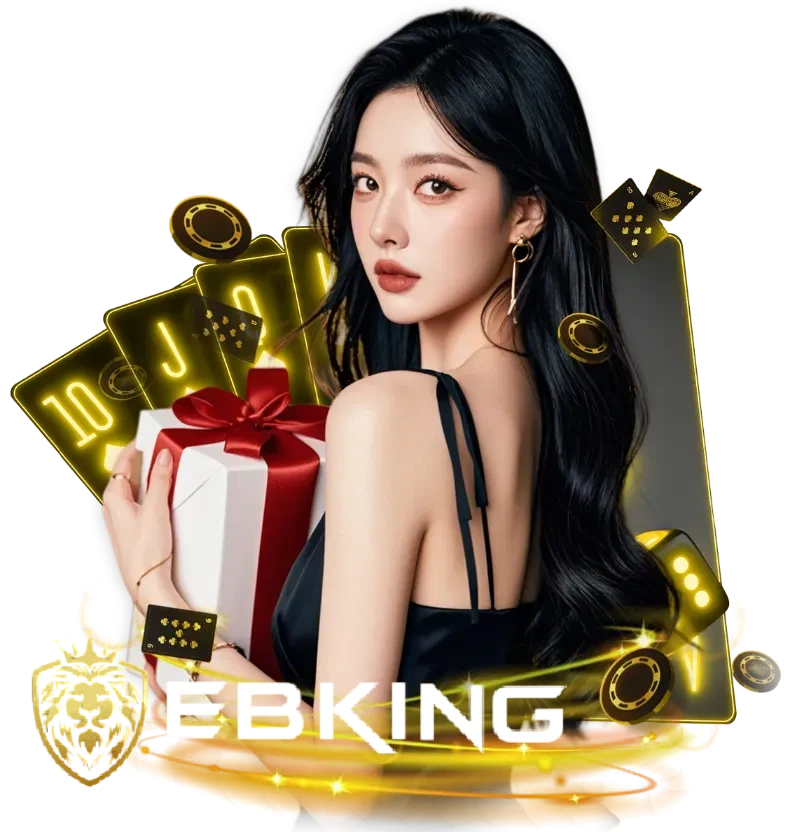 EBKINGBET