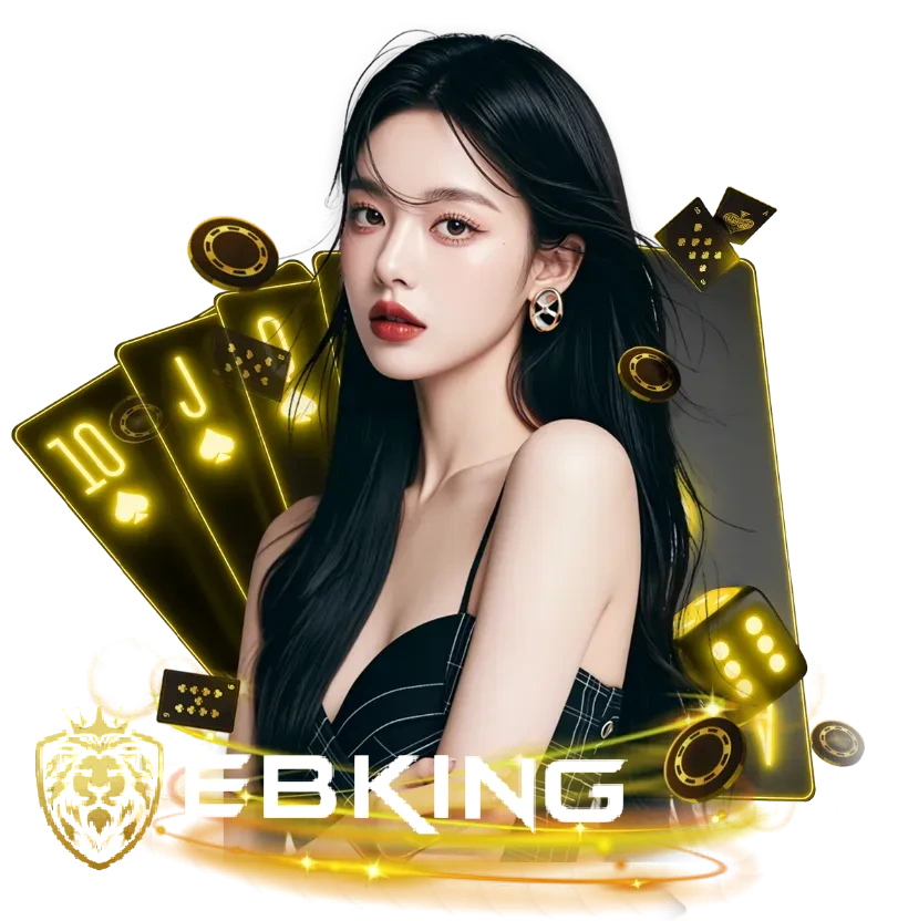 EBKINGBET