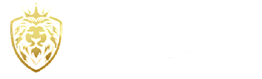 EBKINGBET